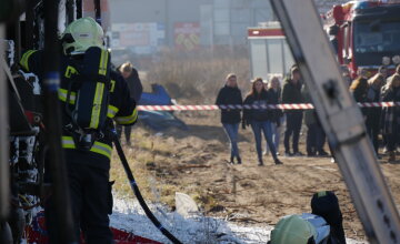 Společná taktická cvičení realizovaná z projektu